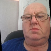 John Riddell