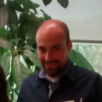 Ferran Oriol