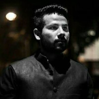 Aszad Sheikh