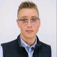 Steven Quelven