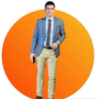 Igor Zivanovic