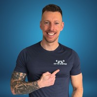 Dennis Jongmans