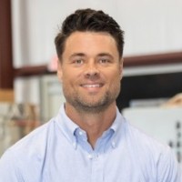 Steven Kocerka