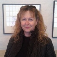 Lorinda Martin