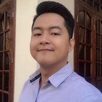 Hau Nguyen