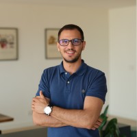 Aleksandar Milic