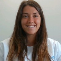 Marta Tormo Calabuig