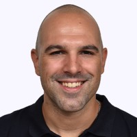 Jovan Vuković