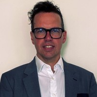 Jean-Pierre Paquet