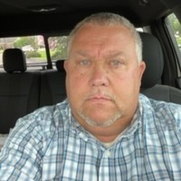 David Britt