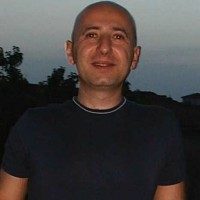 Giuliano Aucello