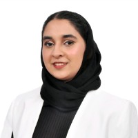 Tibah Siddique