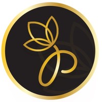 PERFUME HOUSE (perfumac)