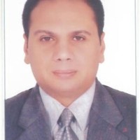 Ahmed Nada