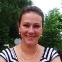 Emily Vaccalluzzo-Hoogveld