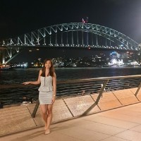 Ronalyn Alano