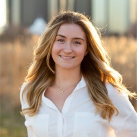 Carrie Aldrich