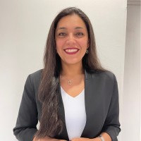 Yurany Moreno Pérez