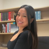 Julie Nguyen