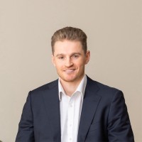 Campbell Watts
