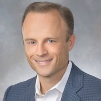 Jim Jay