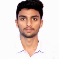 Venkata Subhash Movva
