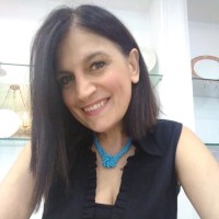 Maria Natalia Roupa