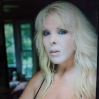 Sue Read