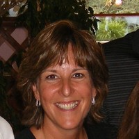 lynn broders