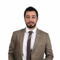 Yağız Taşkın