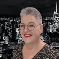 Annemiek van den Bosch-Franssen
