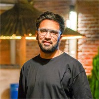 Adrian Encina