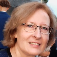 Françoise Pietrzak