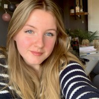 Eva Kuijper