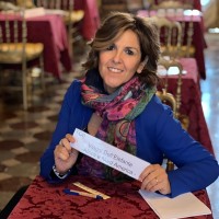 Federica Giardini
