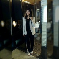 Shweta Makkar