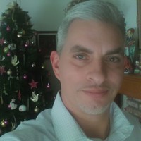 Chad Keyes
