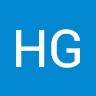 HG Chan