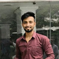Piyush Sen