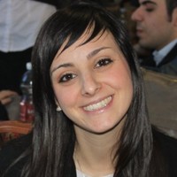 Rossella Cardillo