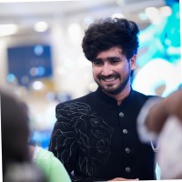 Pavan Kumar
