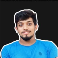Vinay Chowdary