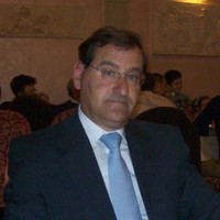Matteo Florio