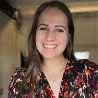 Naomi Timmer