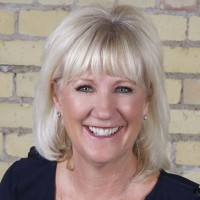 Cathryn Kennedy