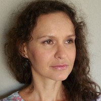 Marta K.