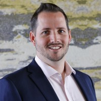Martijn Heynickx