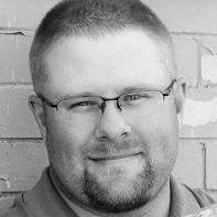 Rob Kjelshus