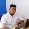 Vishnu Sankar TU