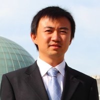 Robin Zhou